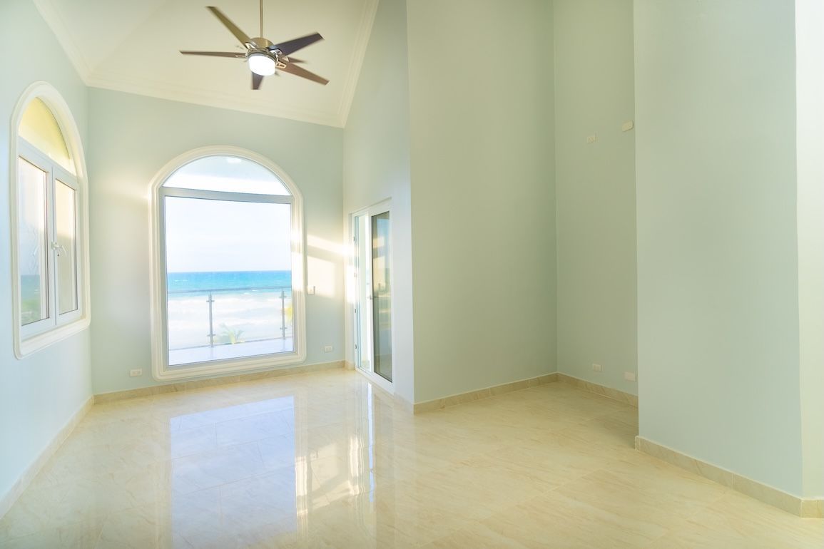 Вилла в Кабарете, Доминиканская республика, 370м2 - стоимость 970&nbsp;000$ - Ref: 80304 фото 31