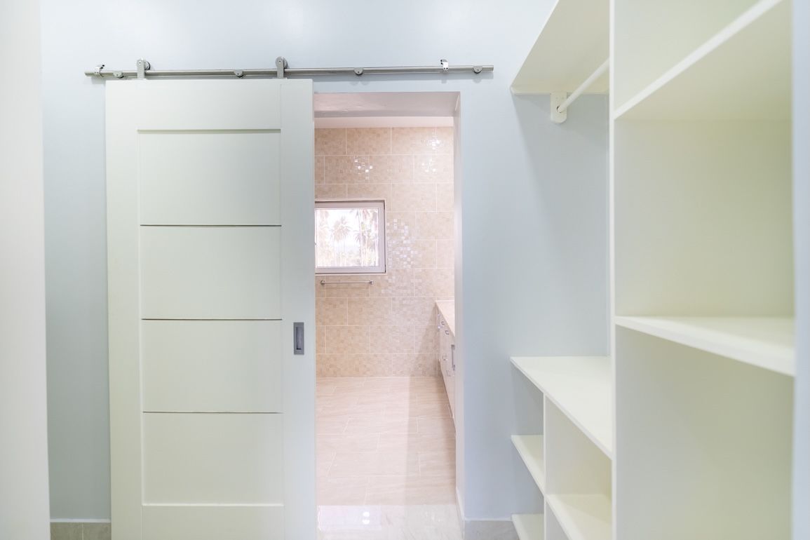 Вилла в Кабарете, Доминиканская республика, 370м2 - стоимость 970&nbsp;000$ - Ref: 80304 фото 5