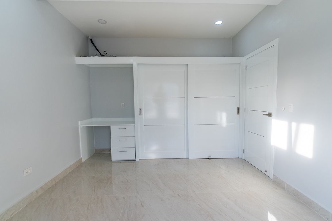 Вилла в Кабарете, Доминиканская республика, 370м2 - стоимость 970&nbsp;000$ - Ref: 80304 фото 7