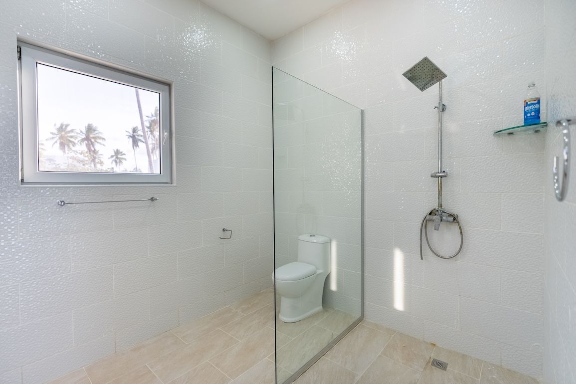 Вилла в Кабарете, Доминиканская республика, 370м2 - стоимость 970&nbsp;000$ - Ref: 80304 фото 8