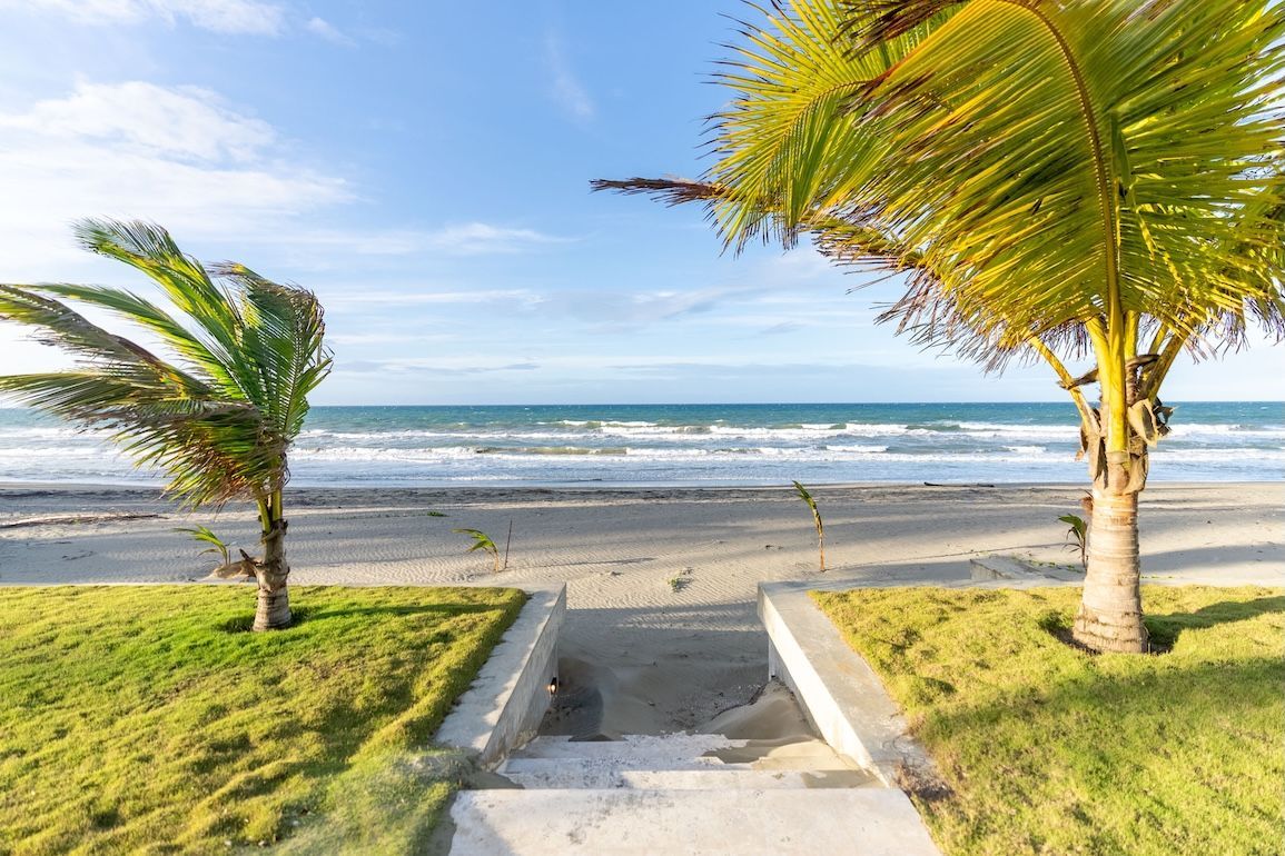 Вилла в Кабарете, Доминиканская республика, 370м2 - стоимость 970&nbsp;000$ - Ref: 80304 фото 9