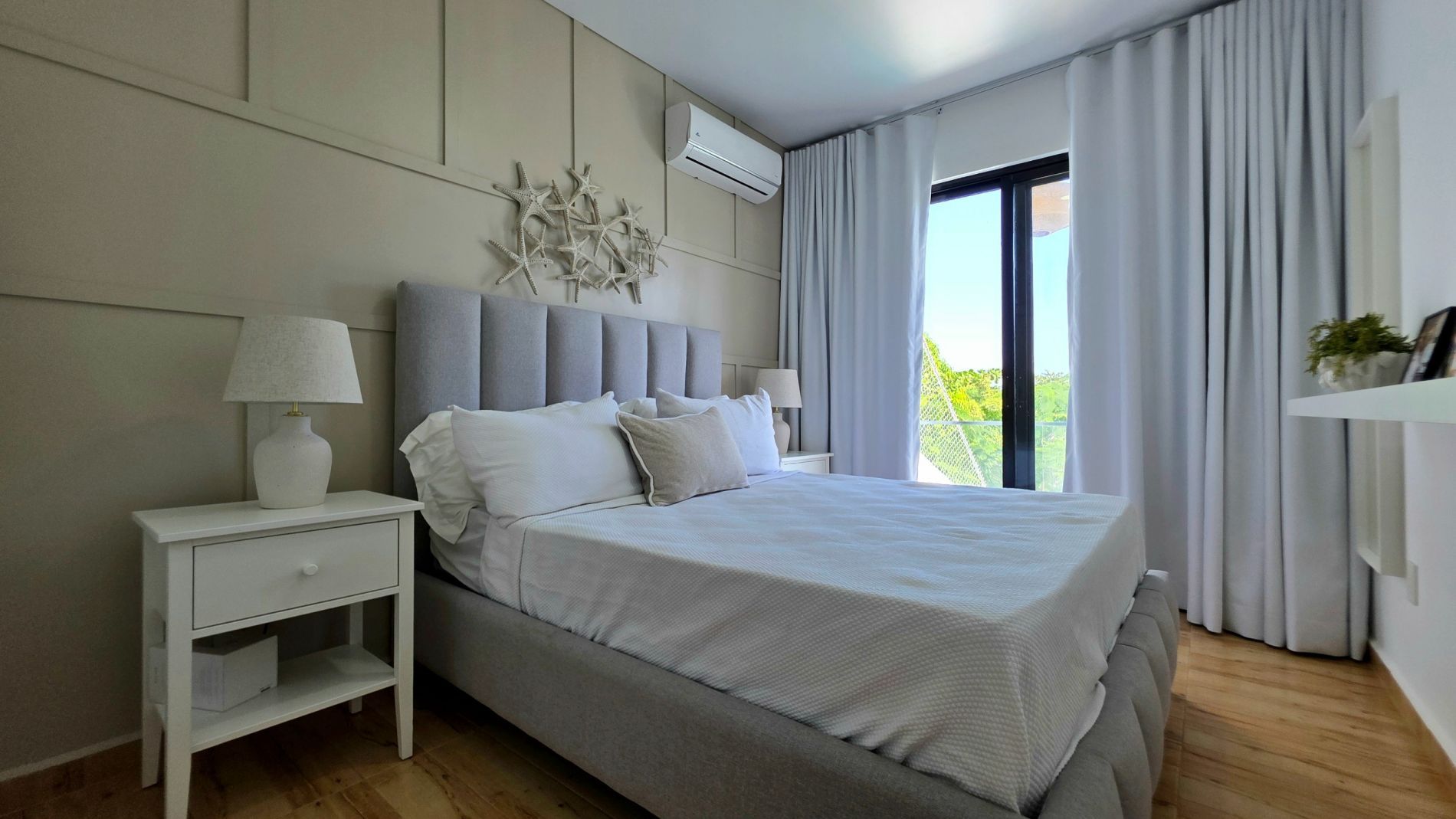 Таунхаус в Кабарете, Доминиканская республика, 233м2 - стоимость 310&nbsp;000$ - Ref: 80300 фото 3