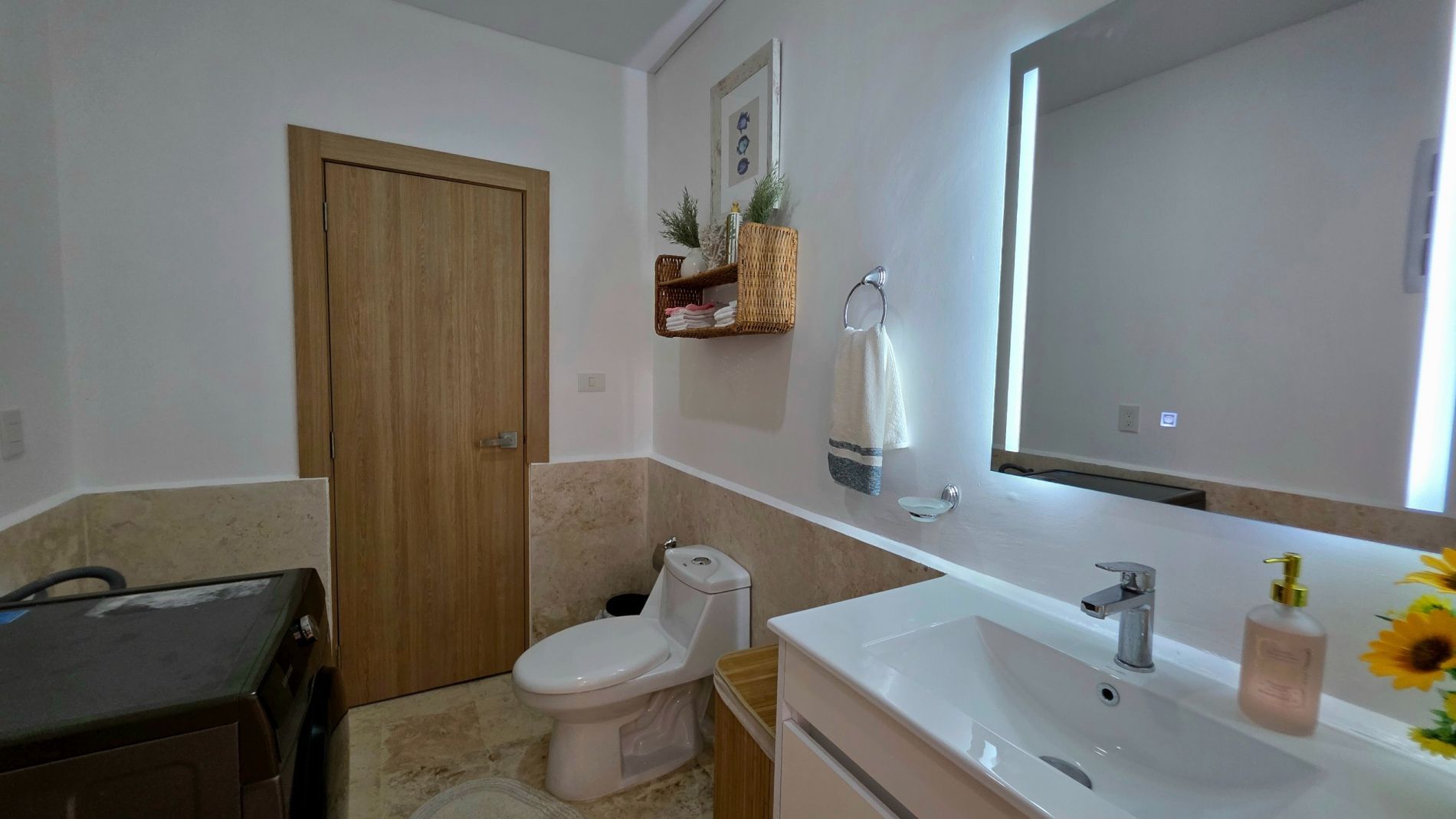 Таунхаус в Кабарете, Доминиканская республика, 233м2 - стоимость 310&nbsp;000$ - Ref: 80300 фото 4