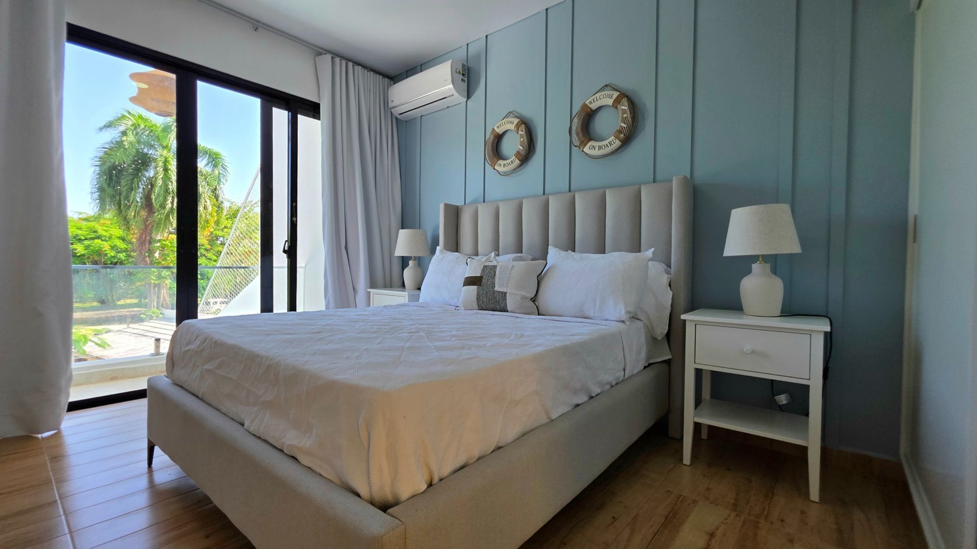 Таунхаус в Кабарете, Доминиканская республика, 233м2 - стоимость 310&nbsp;000$ - Ref: 80300 фото 5