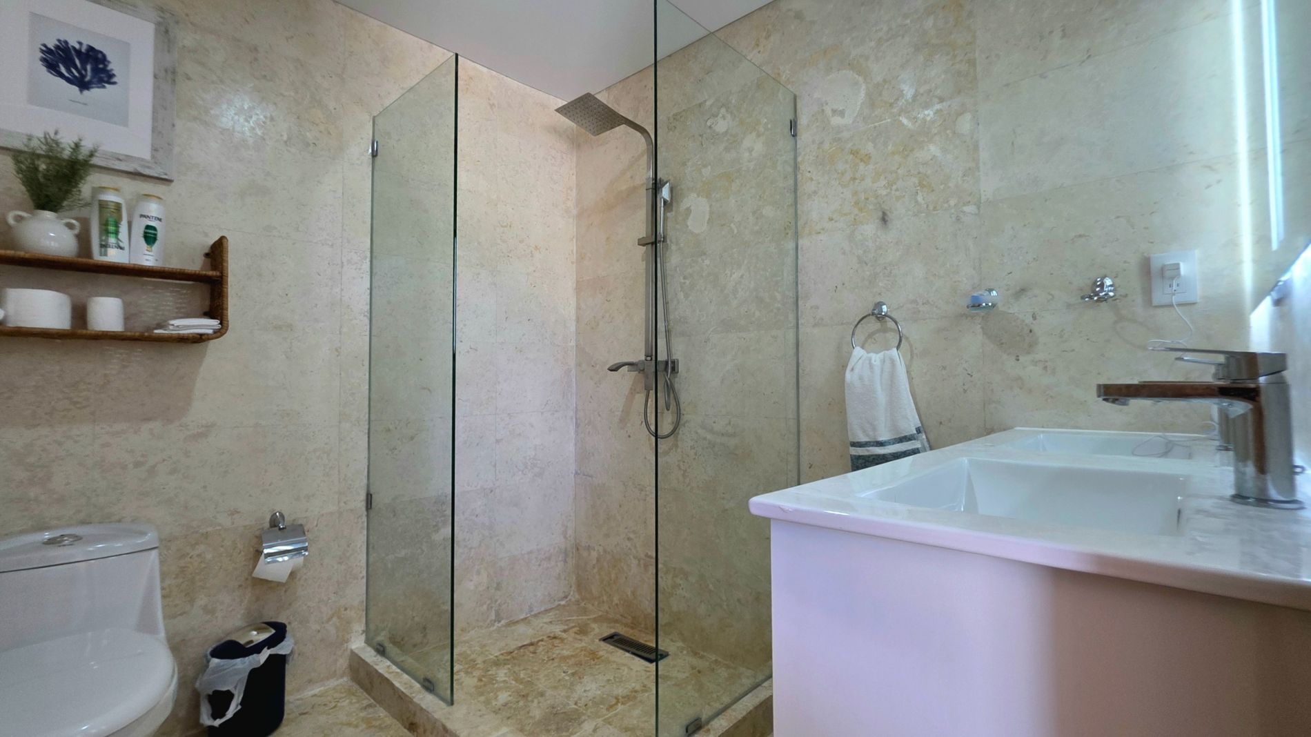 Таунхаус в Кабарете, Доминиканская республика, 233м2 - стоимость 310&nbsp;000$ - Ref: 80300 фото 7