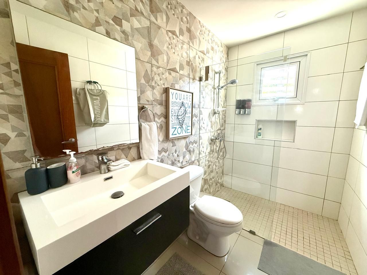 Апартаменты в Кабарете, Доминиканская республика, 123м2 - стоимость 220&nbsp;000$ - Ref: 80299 фото 13