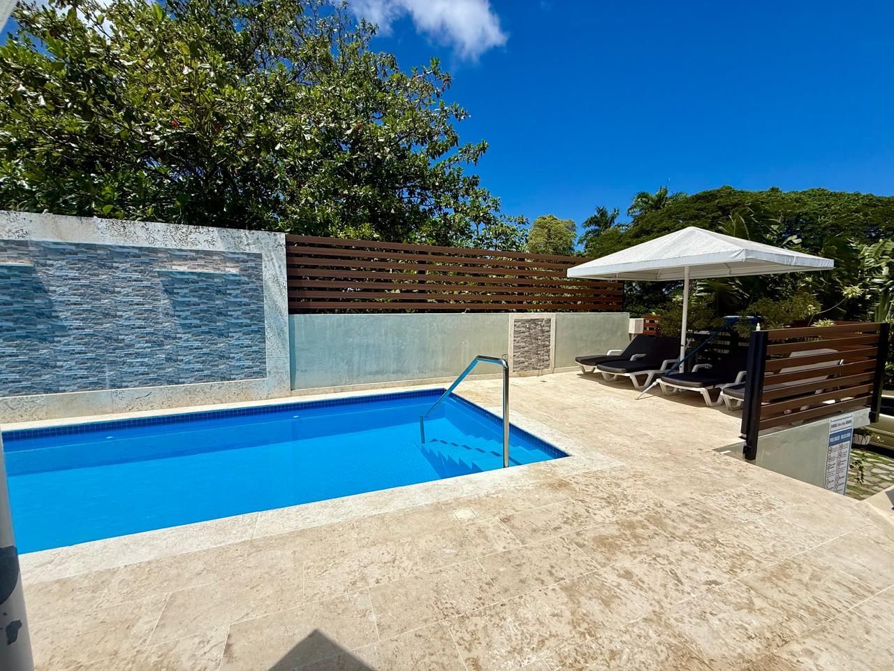 Апартаменты в Кабарете, Доминиканская республика, 123м2 - стоимость 220&nbsp;000$ - Ref: 80299 фото 3