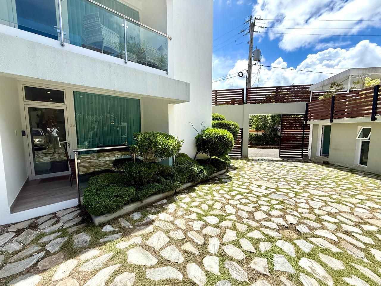 Апартаменты в Кабарете, Доминиканская республика, 123м2 - стоимость 220&nbsp;000$ - Ref: 80299 фото 5