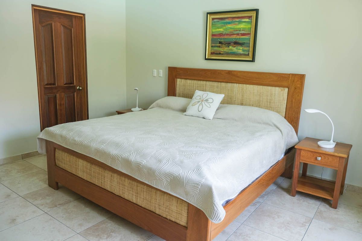 Апартаменты в Кабарете, Доминиканская республика, 107м2 - стоимость 350&nbsp;000$ - Ref: 80297 фото 12