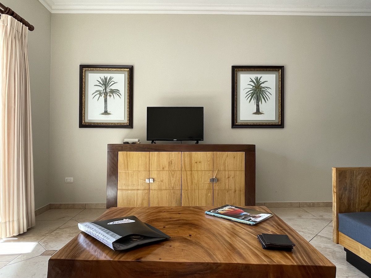 Апартаменты в Кабарете, Доминиканская республика, 107м2 - стоимость 350&nbsp;000$ - Ref: 80297 фото 15