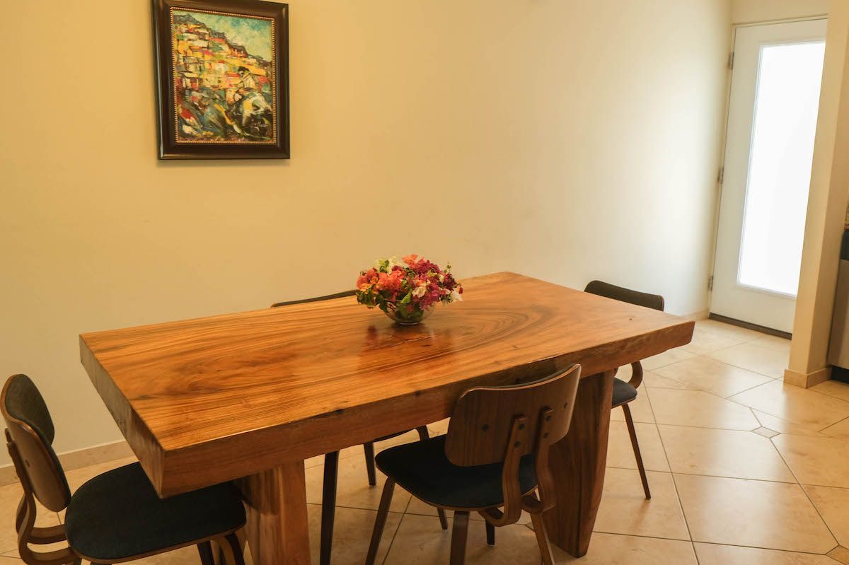 Апартаменты в Кабарете, Доминиканская республика, 107м2 - стоимость 350&nbsp;000$ - Ref: 80297 фото 19