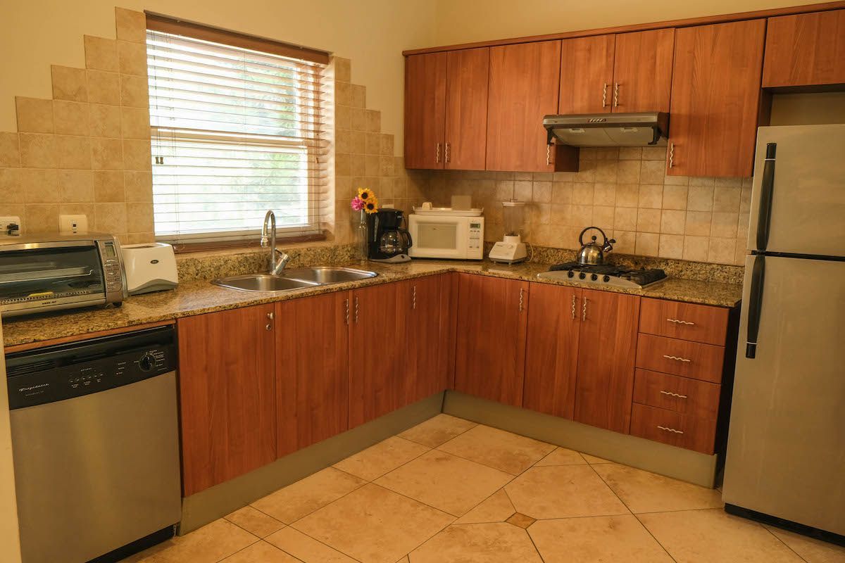 Апартаменты в Кабарете, Доминиканская республика, 107м2 - стоимость 350&nbsp;000$ - Ref: 80297 фото 20