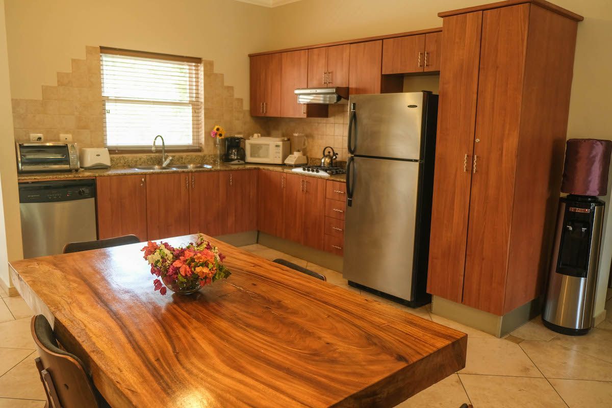 Апартаменты в Кабарете, Доминиканская республика, 107м2 - стоимость 350&nbsp;000$ - Ref: 80297 фото 21