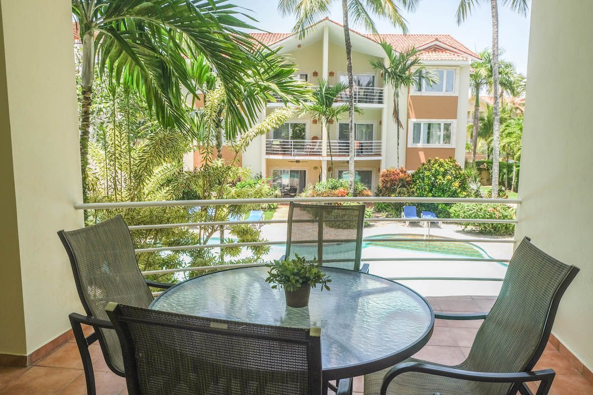 Апартаменты в Кабарете, Доминиканская республика, 107м2 - стоимость 350&nbsp;000$ - Ref: 80297 фото 3