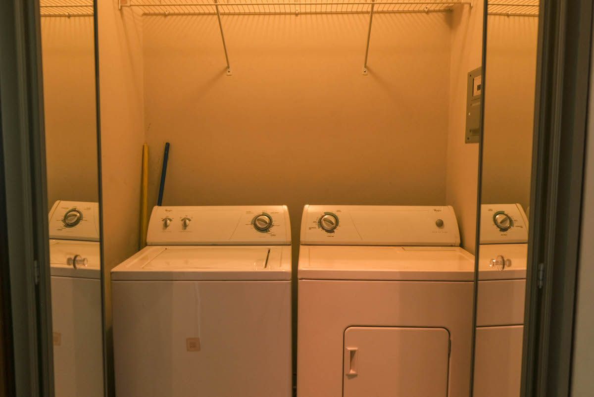 Апартаменты в Кабарете, Доминиканская республика, 107м2 - стоимость 350&nbsp;000$ - Ref: 80297 фото 4