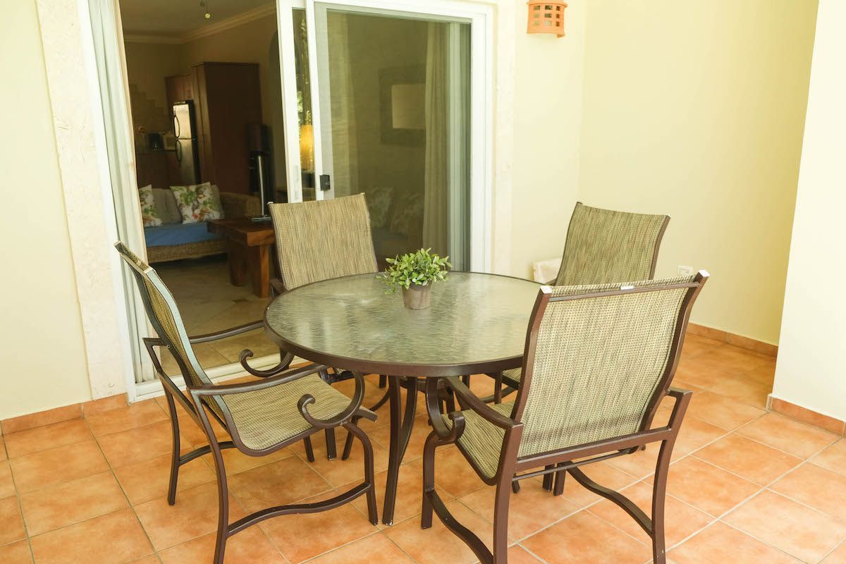 Апартаменты в Кабарете, Доминиканская республика, 107м2 - стоимость 350&nbsp;000$ - Ref: 80297 фото 5