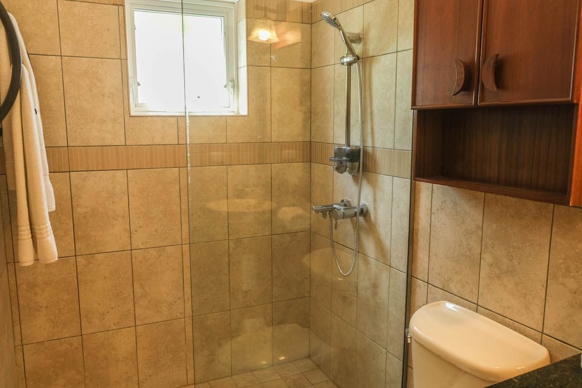 Апартаменты в Кабарете, Доминиканская республика, 107м2 - стоимость 350&nbsp;000$ - Ref: 80297 фото 6