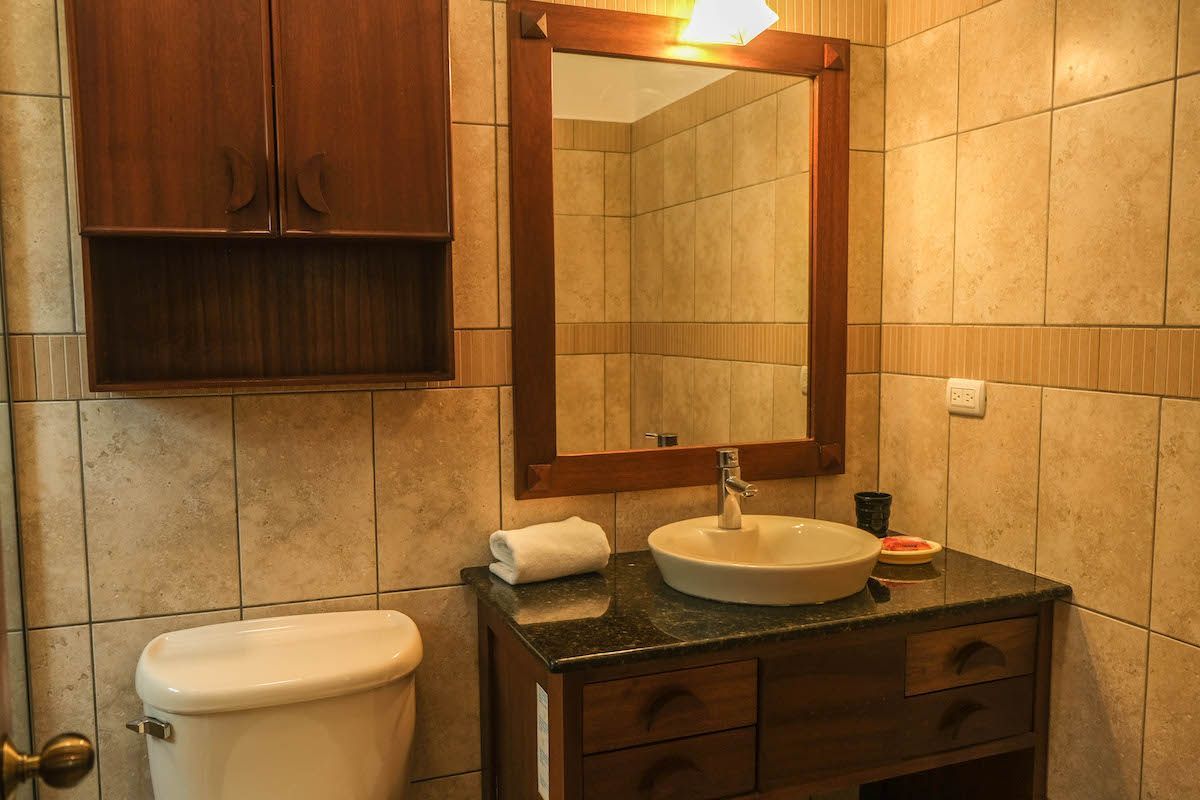 Апартаменты в Кабарете, Доминиканская республика, 107м2 - стоимость 350&nbsp;000$ - Ref: 80297 фото 7