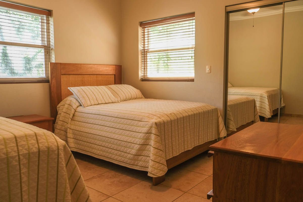 Апартаменты в Кабарете, Доминиканская республика, 107м2 - стоимость 350&nbsp;000$ - Ref: 80297 фото 8