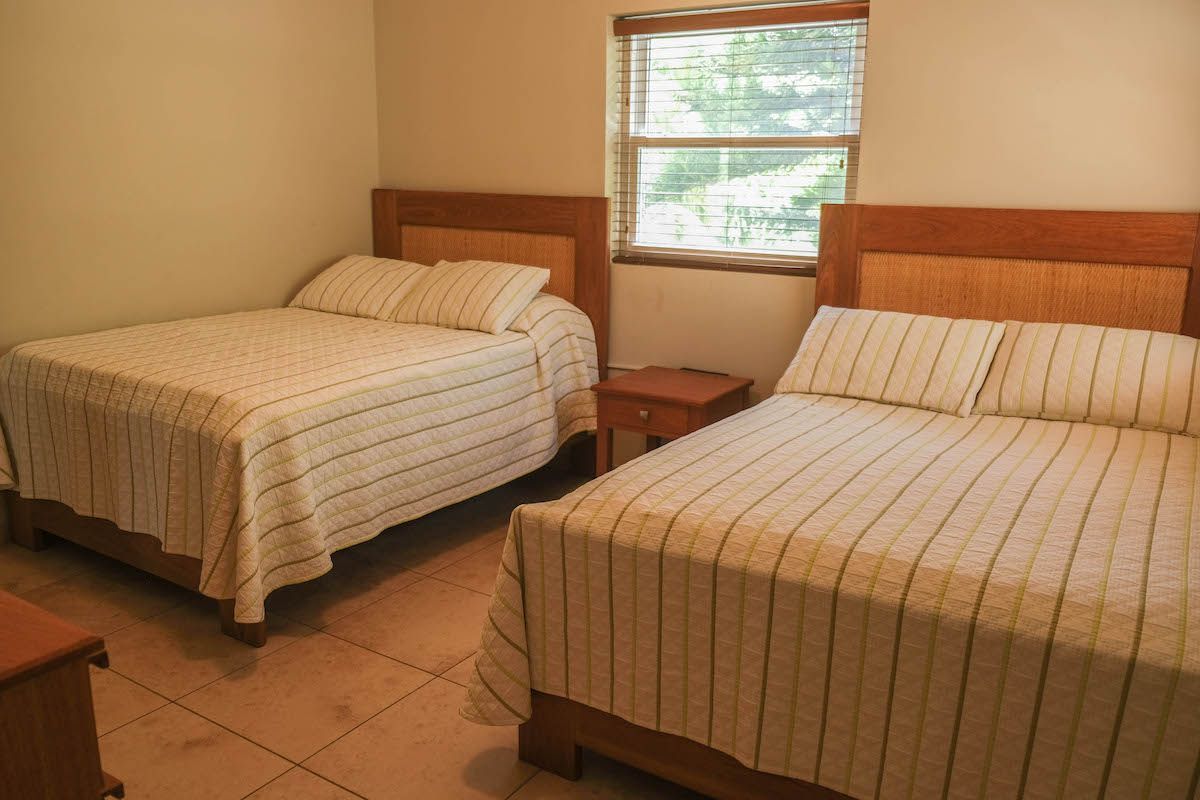 Апартаменты в Кабарете, Доминиканская республика, 107м2 - стоимость 350&nbsp;000$ - Ref: 80297 фото 9