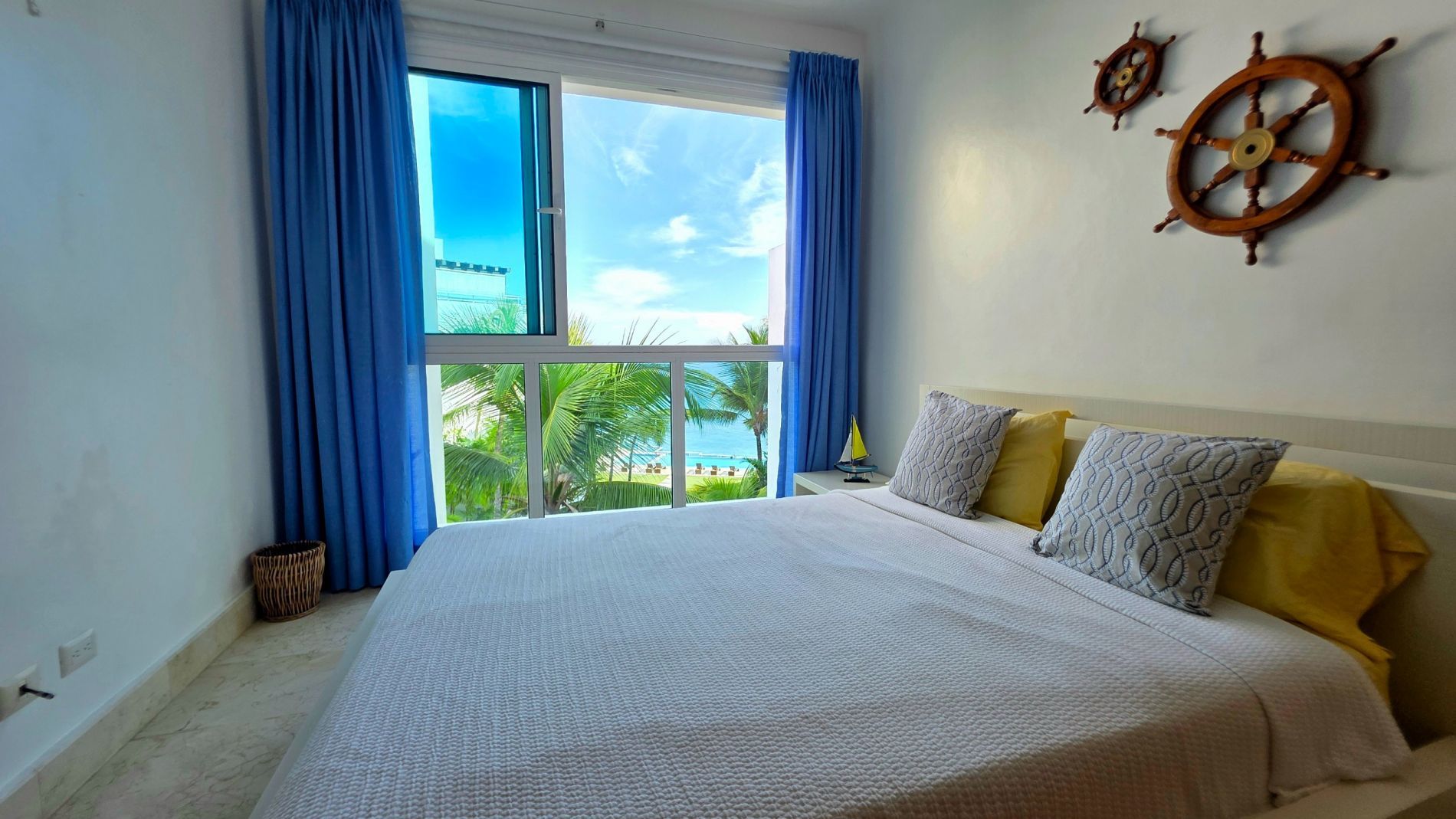 Апартаменты в Сосуа, Доминиканская республика, 240м2 - стоимость 470&nbsp;000$ - Ref: 80296 фото 3