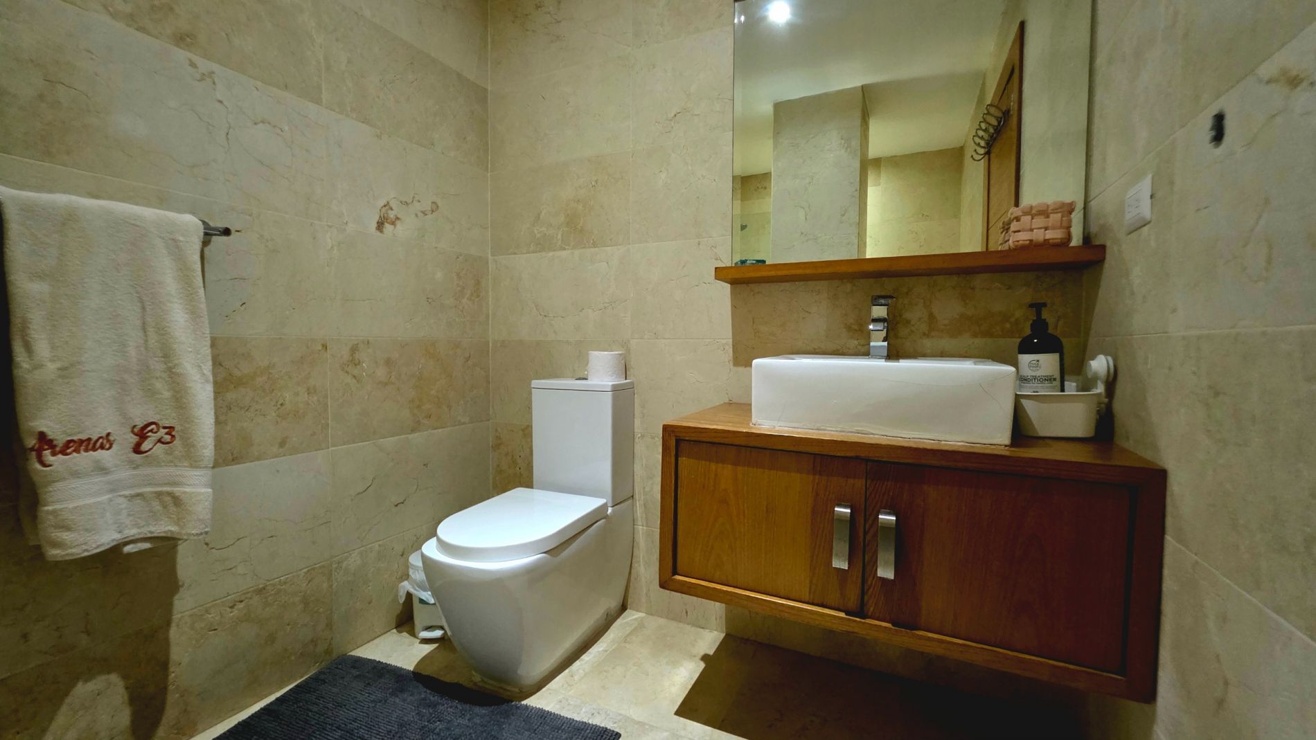 Апартаменты в Сосуа, Доминиканская республика, 240м2 - стоимость 470&nbsp;000$ - Ref: 80296 фото 5