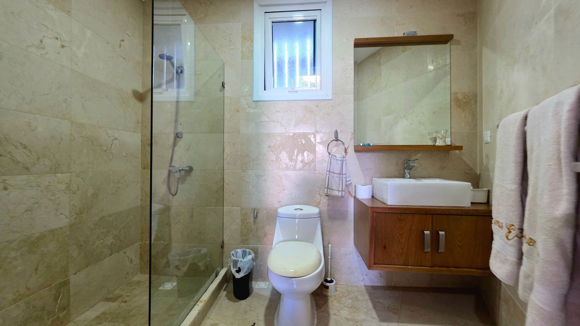 Апартаменты в Сосуа, Доминиканская республика, 240м2 - стоимость 470&nbsp;000$ - Ref: 80296 фото 7