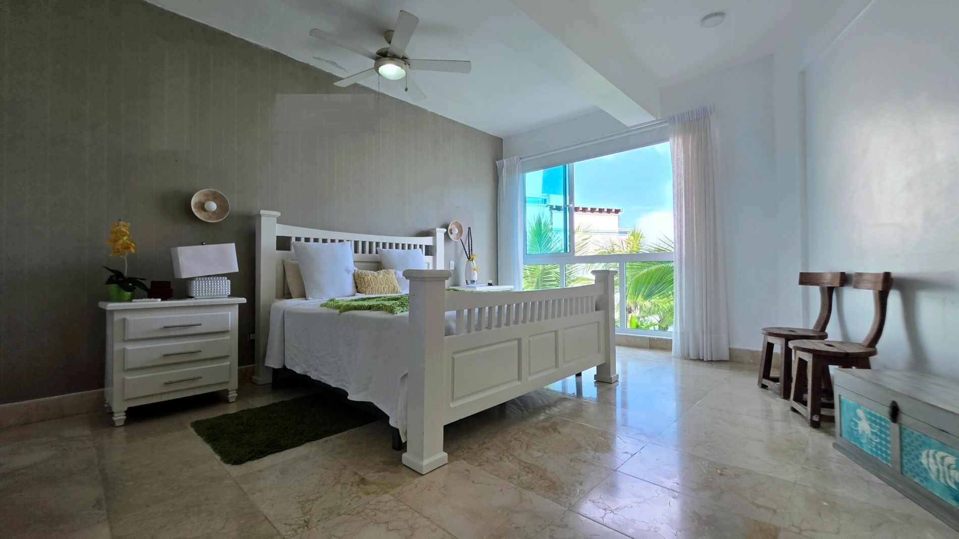 Апартаменты в Сосуа, Доминиканская республика, 240м2 - стоимость 470&nbsp;000$ - Ref: 80296 фото 8