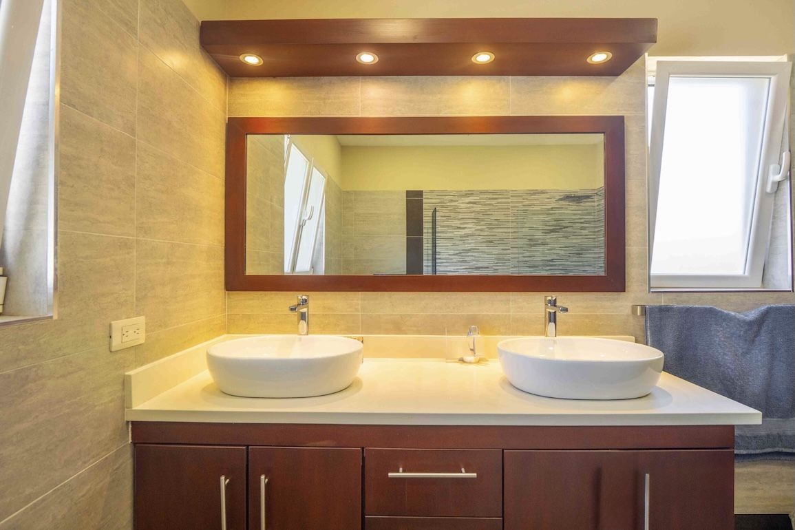 Вилла в Кабарете, Доминиканская республика, 291м2 - стоимость 470&nbsp;000$ - Ref: 80295 фото 10