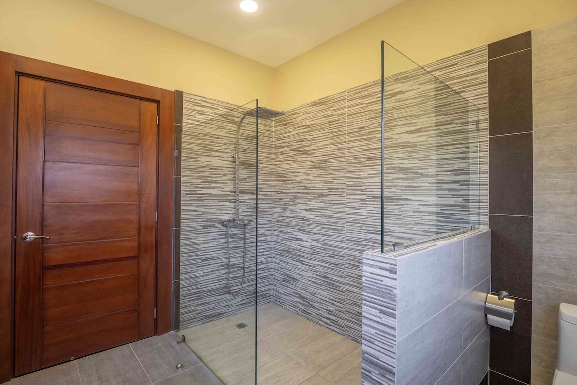 Вилла в Кабарете, Доминиканская республика, 291м2 - стоимость 470&nbsp;000$ - Ref: 80295 фото 11