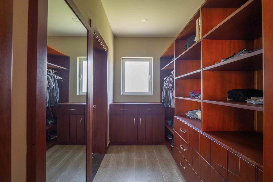 Вилла в Кабарете, Доминиканская республика, 291м2 - стоимость 470&nbsp;000$ - Ref: 80295 фото 12