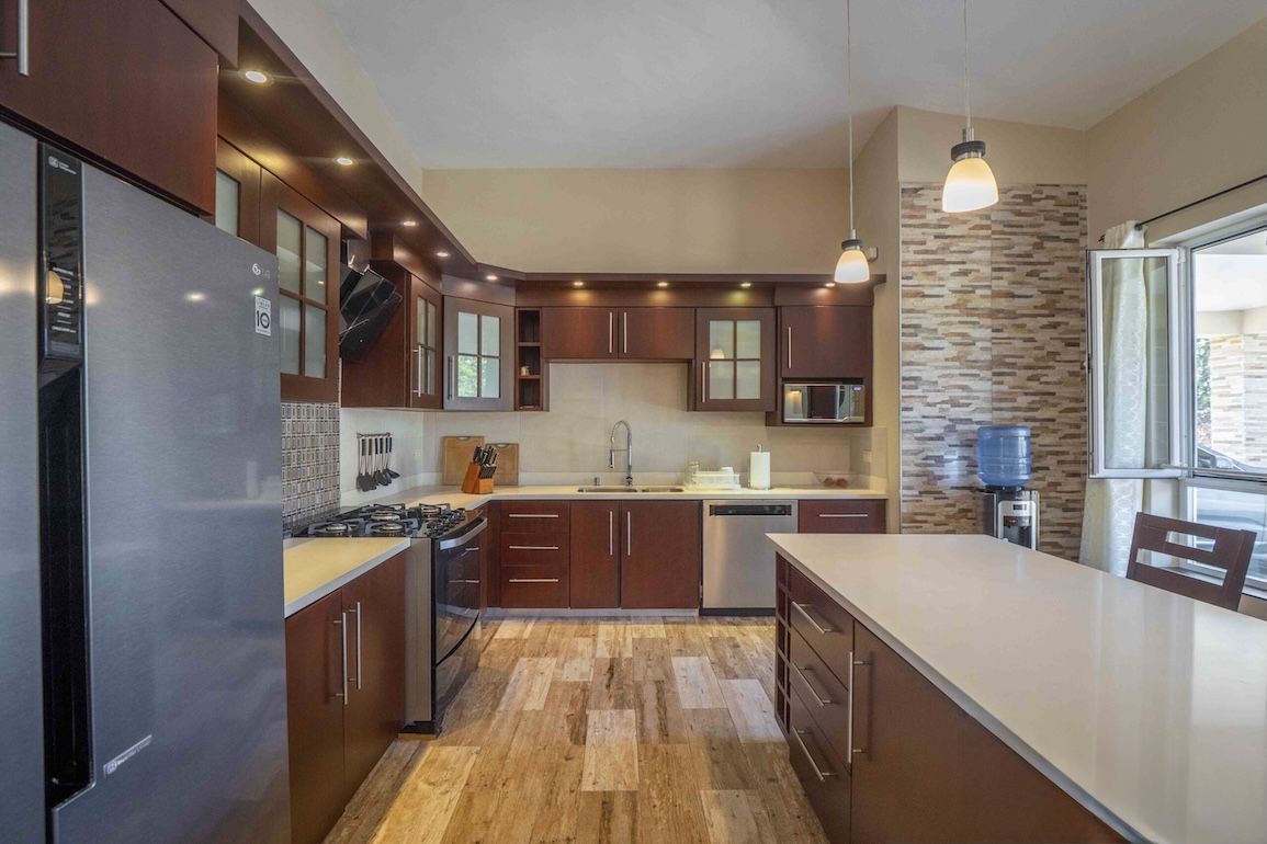 Вилла в Кабарете, Доминиканская республика, 291м2 - стоимость 470&nbsp;000$ - Ref: 80295 фото 13