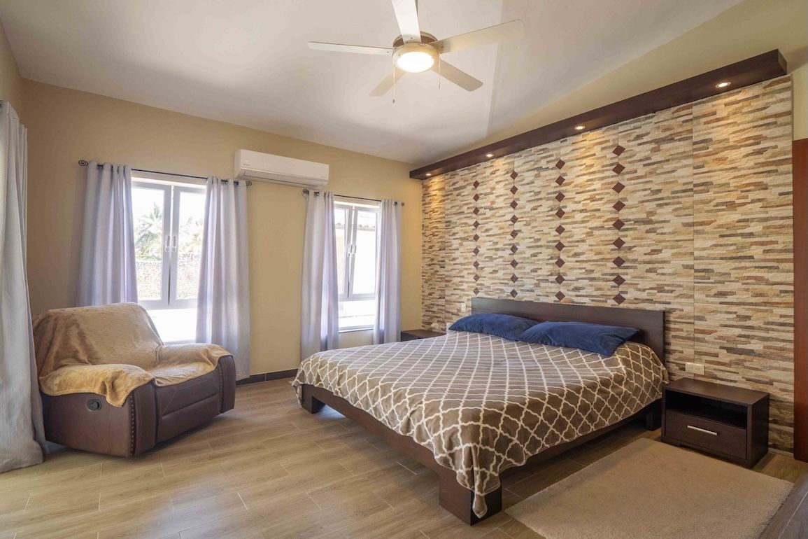 Вилла в Кабарете, Доминиканская республика, 291м2 - стоимость 470&nbsp;000$ - Ref: 80295 фото 14