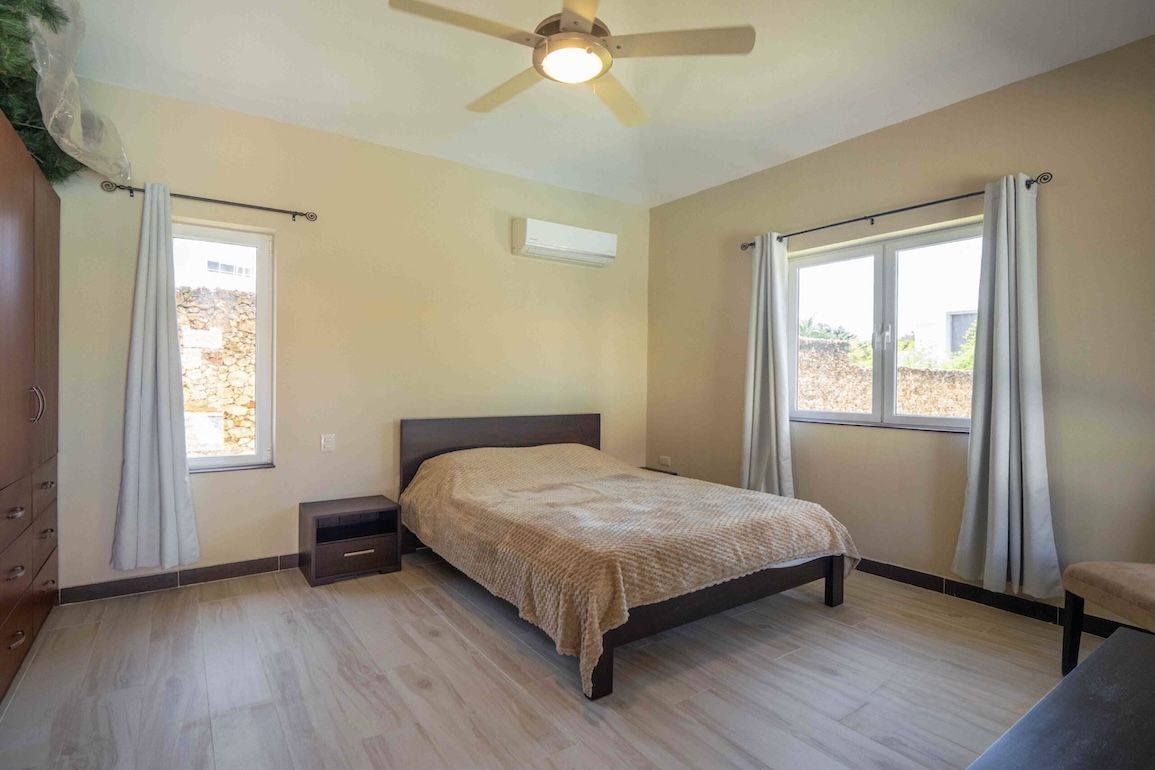 Вилла в Кабарете, Доминиканская республика, 291м2 - стоимость 470&nbsp;000$ - Ref: 80295 фото 3