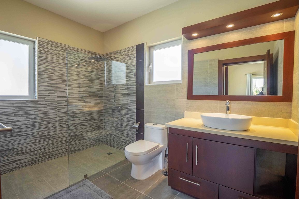 Вилла в Кабарете, Доминиканская республика, 291м2 - стоимость 470&nbsp;000$ - Ref: 80295 фото 5