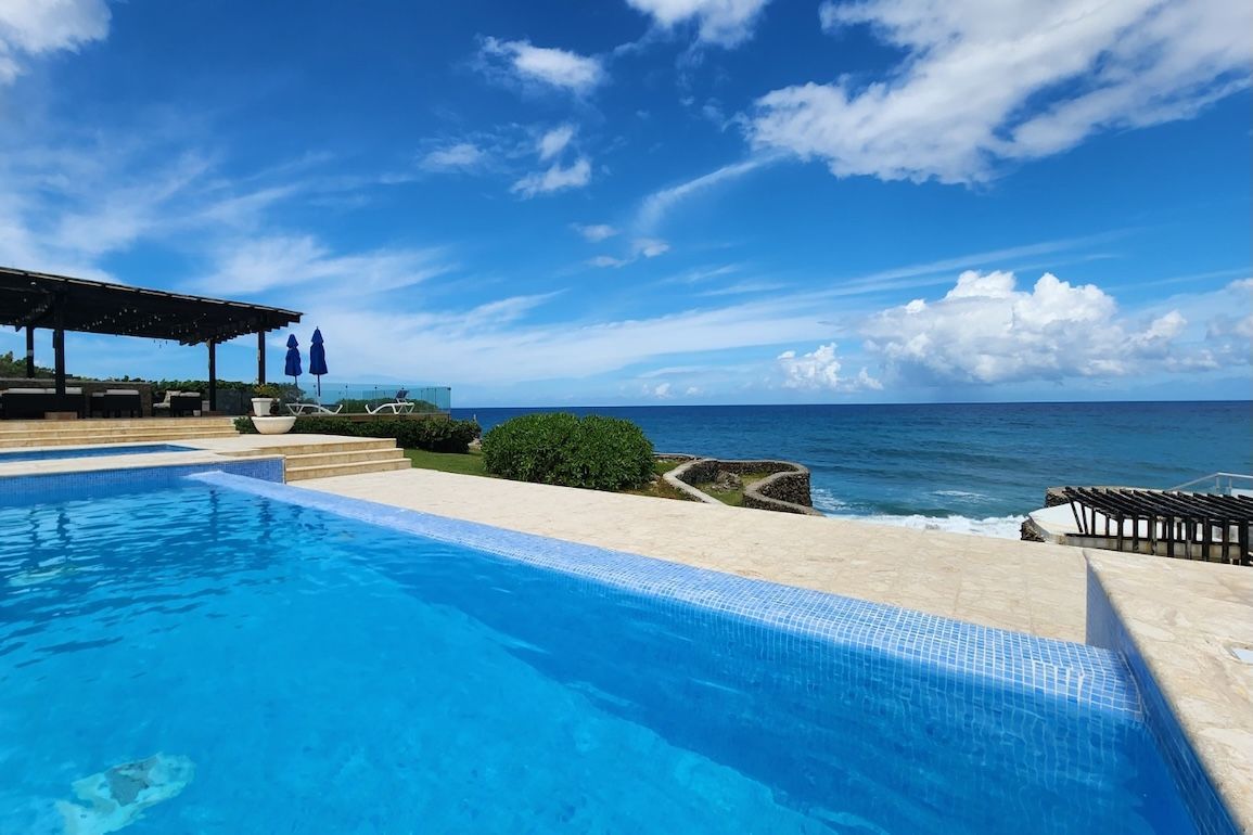 Apartments in Sosua, Dominican Republic, 120m2 - for 385&nbsp;000$ - Ref: 80314 photo 1