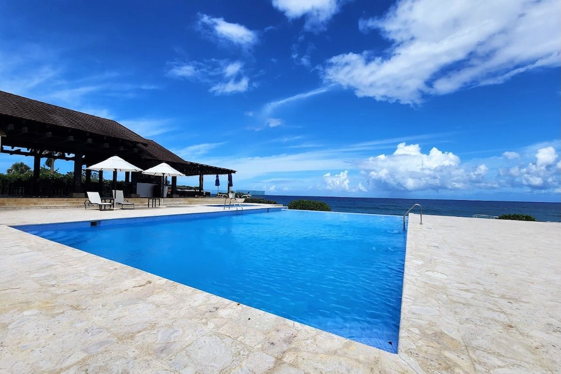 Apartments in Sosua, Dominican Republic, 120m2 - for 385&nbsp;000$ - Ref: 80314 photo 12