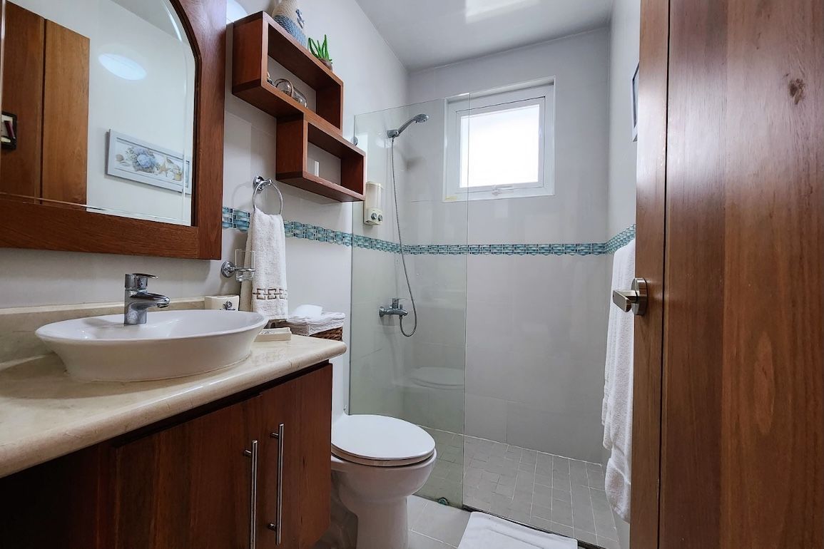 Apartments in Sosua, Dominican Republic, 120m2 - for 385&nbsp;000$ - Ref: 80314 photo 3