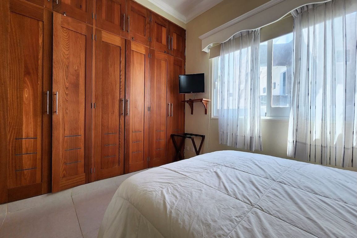 Apartments in Sosua, Dominican Republic, 120m2 - for 385&nbsp;000$ - Ref: 80314 photo 5