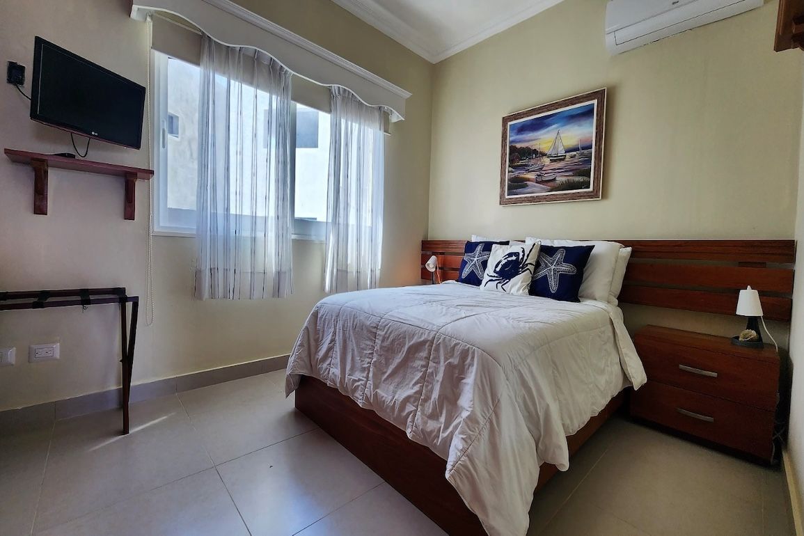 Apartments in Sosua, Dominican Republic, 120m2 - for 385&nbsp;000$ - Ref: 80314 photo 6