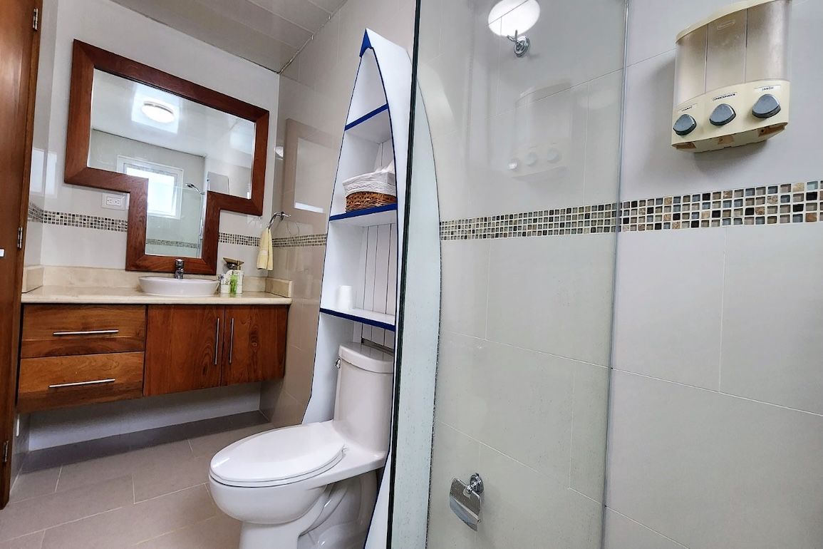 Apartments in Sosua, Dominican Republic, 120m2 - for 385&nbsp;000$ - Ref: 80314 photo 7