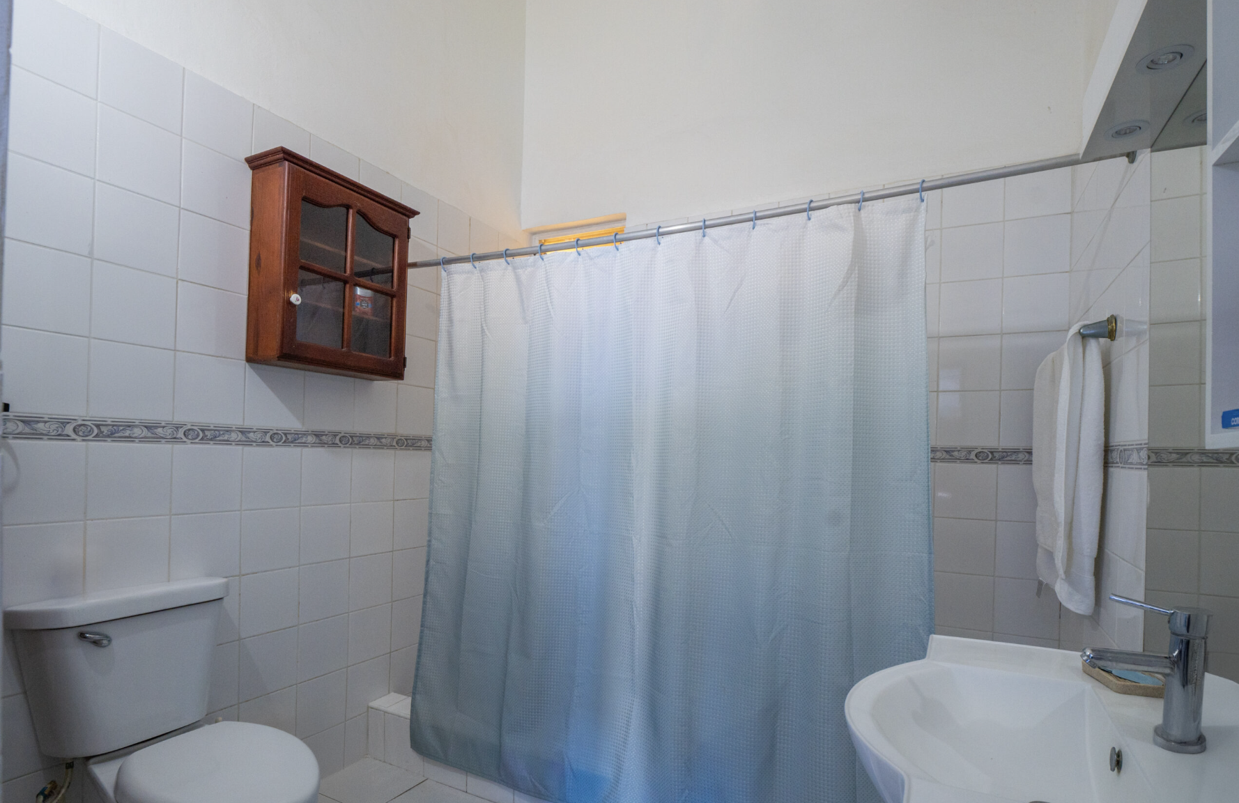 Апартаменты в Пуэрто-Плата, Доминиканская республика, 71м2 - стоимость 99&nbsp;000$ - Ref: 80313 фото 4