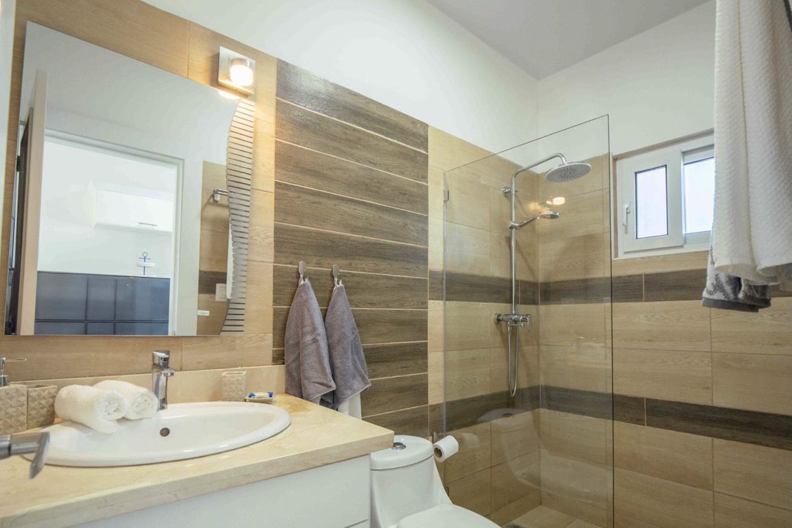 Апартаменты в Кабарете, Доминиканская республика, 30м2 - стоимость 78&nbsp;000$ - Ref: 80311 фото 3