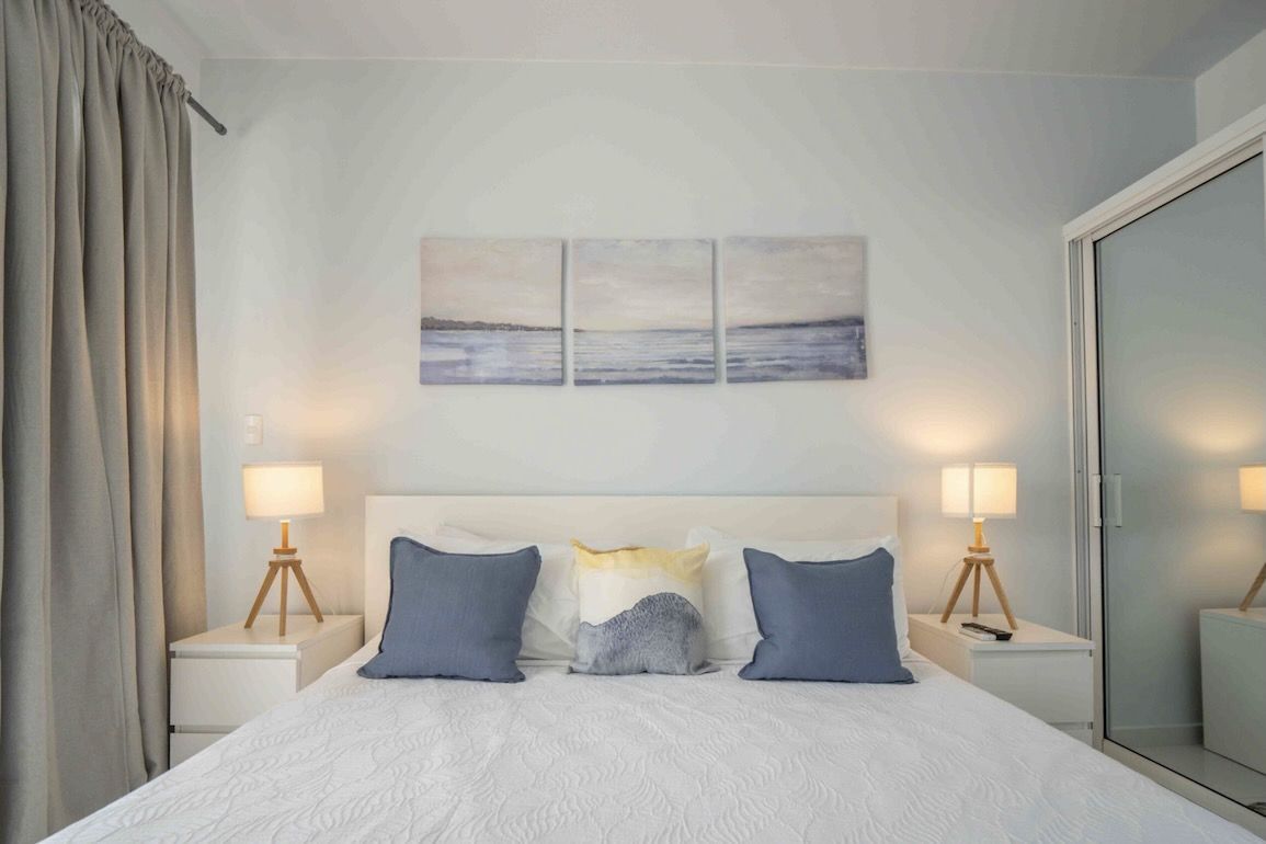 Апартаменты в Кабарете, Доминиканская республика, 30м2 - стоимость 78&nbsp;000$ - Ref: 80311 фото 7