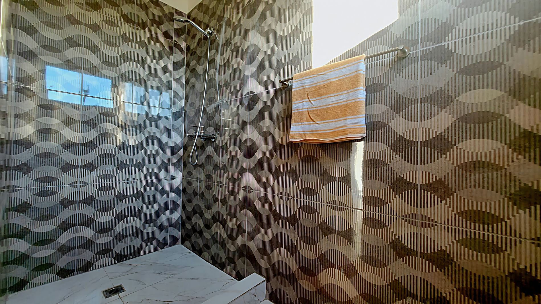 Апартаменты в Кабарете, Доминиканская республика, 168м2 - стоимость 214&nbsp;000$ - Ref: 80309 фото 3