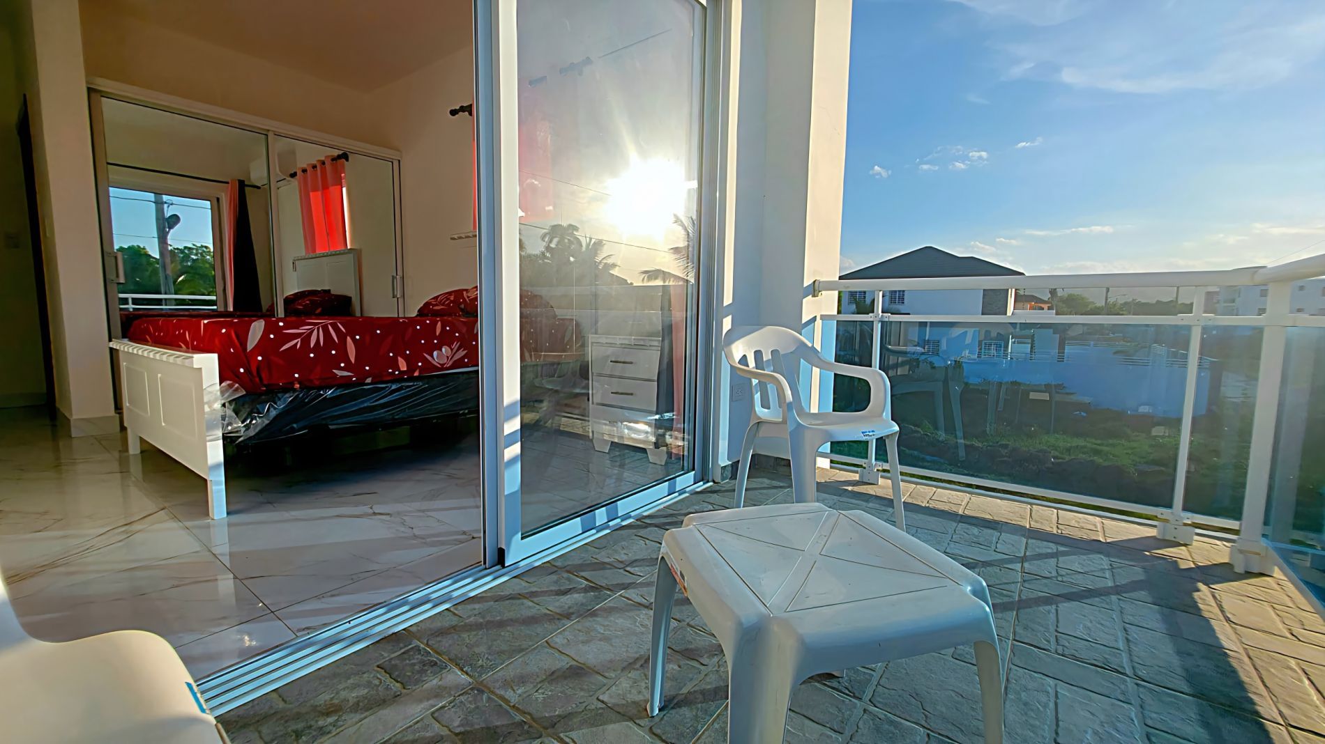 Апартаменты в Кабарете, Доминиканская республика, 168м2 - стоимость 214&nbsp;000$ - Ref: 80309 фото 4