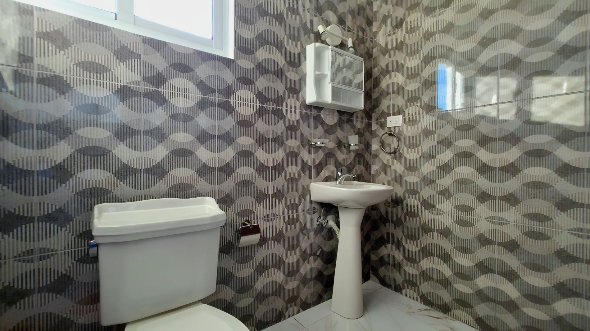 Апартаменты в Кабарете, Доминиканская республика, 168м2 - стоимость 214&nbsp;000$ - Ref: 80309 фото 5