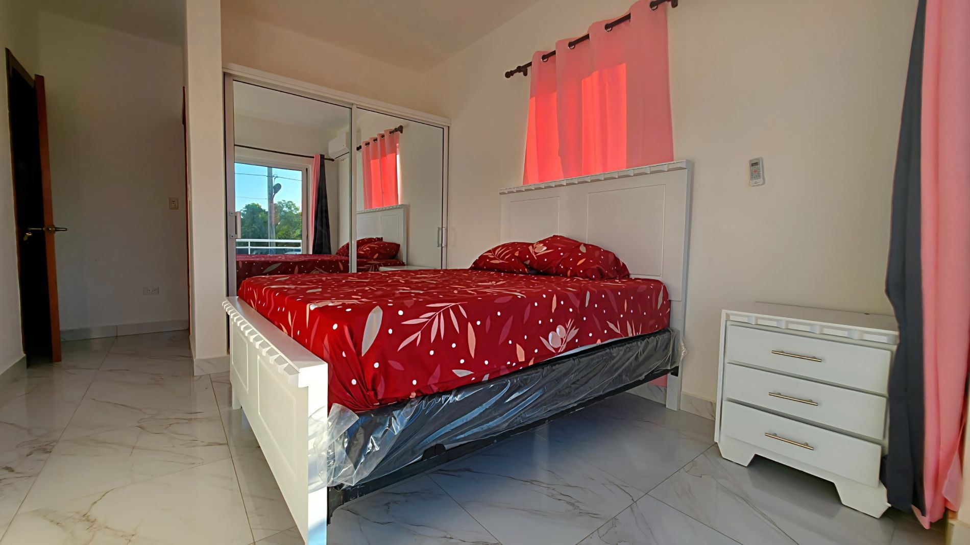 Апартаменты в Кабарете, Доминиканская республика, 168м2 - стоимость 214&nbsp;000$ - Ref: 80309 фото 6