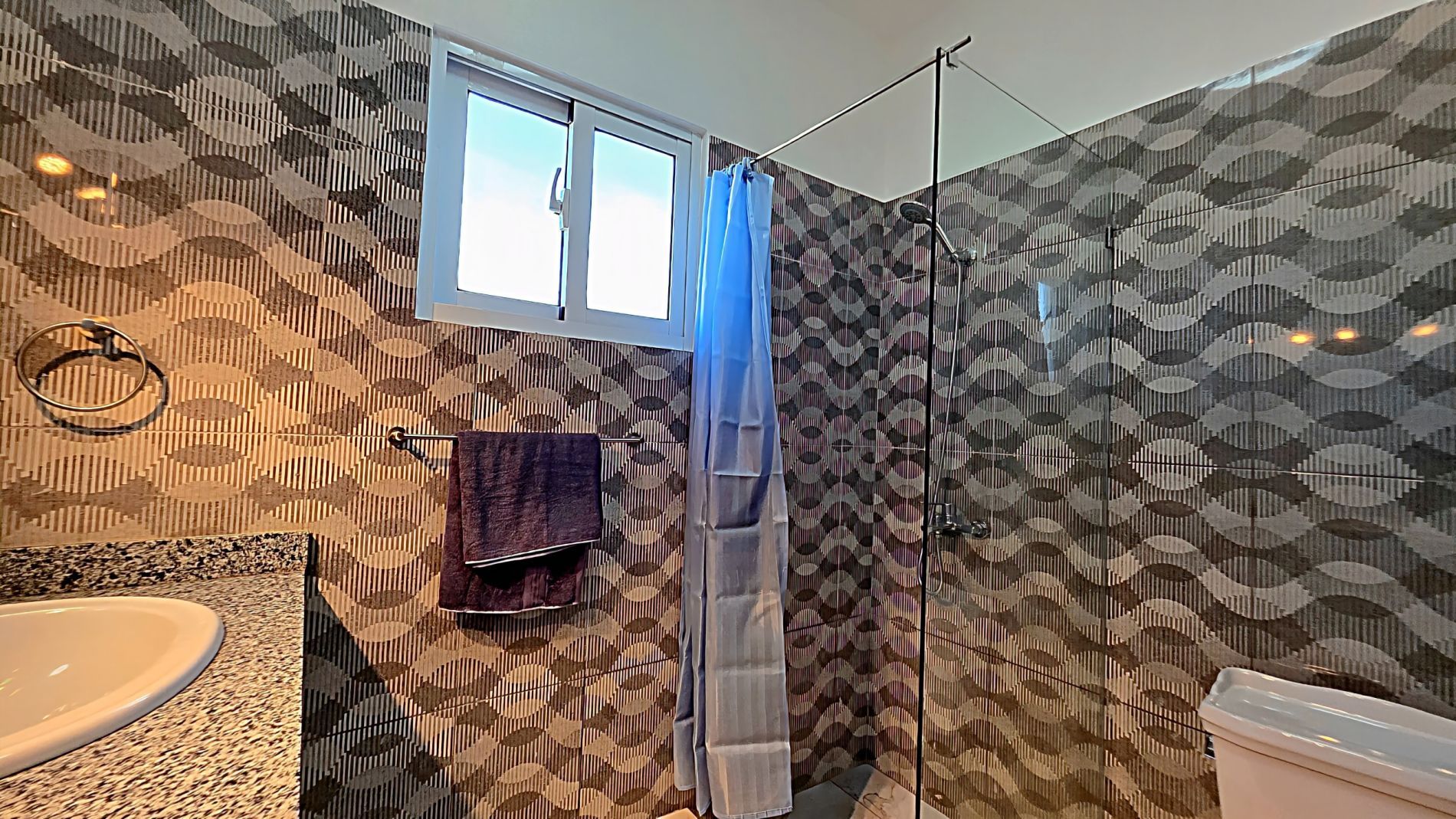 Апартаменты в Кабарете, Доминиканская республика, 168м2 - стоимость 214&nbsp;000$ - Ref: 80309 фото 7