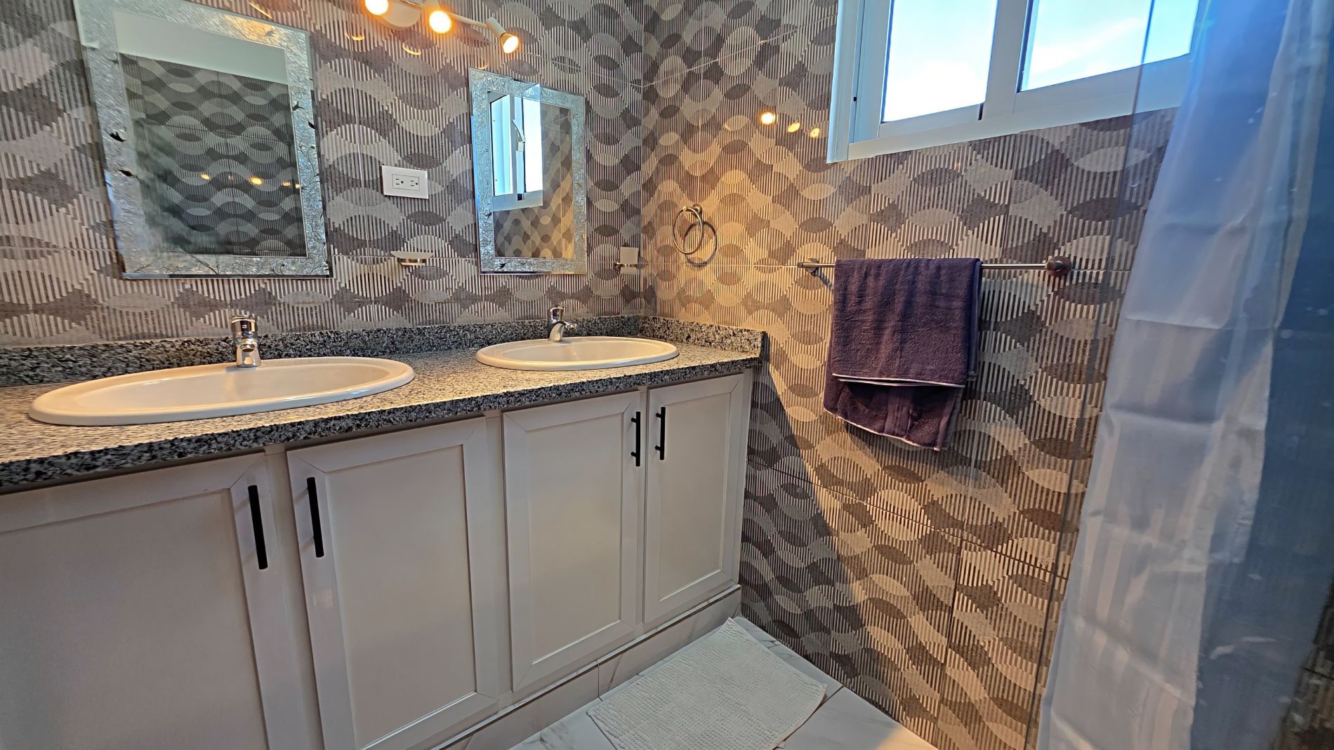 Апартаменты в Кабарете, Доминиканская республика, 168м2 - стоимость 214&nbsp;000$ - Ref: 80309 фото 8